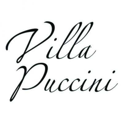 VILLA PUCCINI SRL